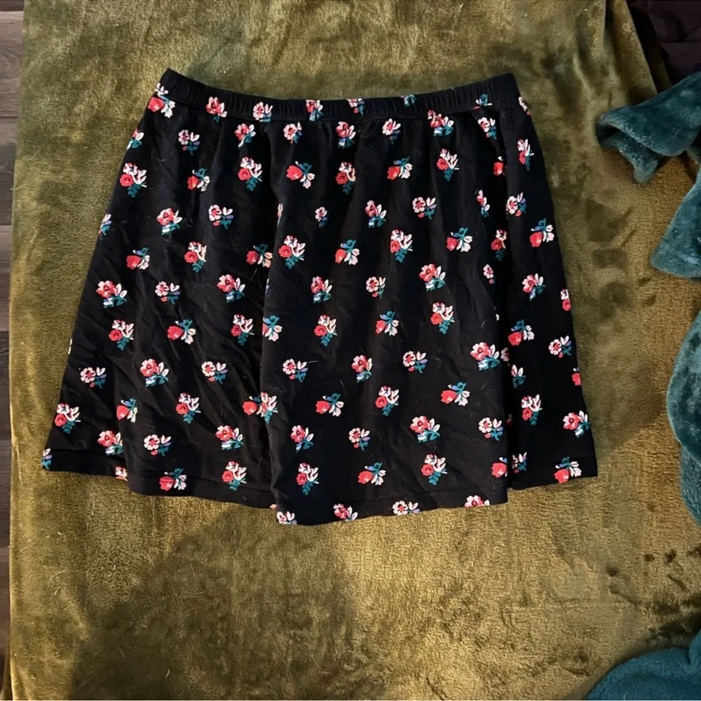 Old Navy 🌻5 $25🌻